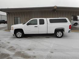 CHEVY SILVERADO 1500 5.3 V8 4X4 Extended Cab with cap - EXCELLENT! - $13,999 (Dunedin, FL)63443146905859122