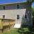 AWT 🏠Carpentry, Siding•Decks•Kitchen🏘️Bathroom•Remodel 22 thumbnail