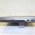 laptop latitude e6330 windows 11 pro i5 2.5ghz ssd hd 8gb ram 2 thumbnail