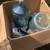 5 colony beekeeper equipment 9 thumbnail