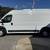 2016 RAM ProMaster 3500 159 WB 3dr High Roof Cargo Van 5 thumbnail