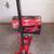 Hydraulic Jack - 3 Ton 2 thumbnail