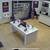 SURVEILLANCE CAMERAS, CAT6 NETWORK CABLING, WHOLESALE EQUIPMENT PRICES 9 thumbnail