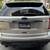 2013 Ford Explorer Limited 8 thumbnail