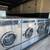 Coin operated laundry equipment. CLOSING LAUNDROMAT 4 thumbnail