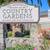 Country Gardens! $500 OFF 3x2 Upstairs Unit! Pet Friendly! Laundry! 10 thumbnail