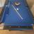 Pool Table 1 thumbnail