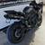 2013 Yamaha R1 | Superbike Showroom 7 thumbnail