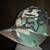 Fox Racing Men's Flex 45 Flexfit Hat 4 thumbnail