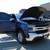 SOLD**2019 ★CHEVROLET SILVERADO ★ LT 18 thumbnail