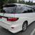 2000 Toyota Estima Aeras  JDM Van AWD RHD JDM two sliding doors 9 thumbnail