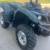 02 grizzly 660 for sale 4 thumbnail