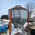 Grain Bin 3 thumbnail