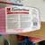 Insulation 1 thumbnail