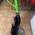 Bissell 2085 TurboClean PowerBrush Pet Upright Carpet Cleaner Vacuum 8 thumbnail