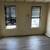One bedroom apartment available immediately 3 thumbnail