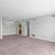 Enjoy our Gym, Laundry, Playground, Grill Area, Fire Pits, Dog Park 2 thumbnail
