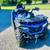 2021 CFMOTO CForce Touring 600 4x4 6 thumbnail