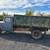 1960 Mercury 500 Dump Truck 7 thumbnail
