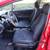 2012 Honda Fit  Sport Sedan 20 thumbnail