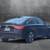 2022 Honda Accord Sedan Certified Sport Sedan 5 thumbnail