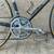 Motobecane Super Mirage Pro Road Racing Touring Bike Suntour Shimano W 3 thumbnail