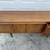 Mid Century Teak Cabinet/Bar/Credenza/Buffet/Sideboard 4 thumbnail