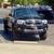 2012 Toyota Tacoma TRD Off-Road 4x4 6 speed manual transmissiom– Great Conditi 1 thumbnail