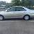 2003 TOYOTA CAMRY LE  113K 8 thumbnail