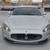 2010 Maserati GranTurismo Base 2dr Coupe 3 thumbnail