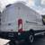 2020 Transit ~ 250 ~ MEDIUM ROOF ~ LWB ~ CARGO ~ SHELVING ~ 93k Miles 4 thumbnail