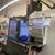 2018 HAAS VF-4 Vertical Machining Center Stock #: 81089074 2 thumbnail