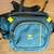 MountainSmith - Swift FX Camera Lumbar Pack 3 thumbnail