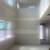 Handyman carpentry  custom woodworking  home renovation, drywall, texture, Paint 10 thumbnail