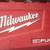 Milwaukee Tool Case For M18 Fuel Hammer Drill&Impact Driver 3 thumbnail