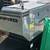 20 KW Portable winpower generator with diesel tank and trailer 1 thumbnail