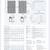 Trina solar panels 405 watt, new, $160 each 6 thumbnail