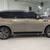 2018 INFINITI QX80 suv Smoky Quartz 2 thumbnail