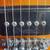 1972 Mosrite Mark 1 and Vox AD30vt 5 thumbnail