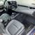 2021 Toyota Corolla  XLE 4dr Sedan Sedan 19 thumbnail