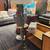 Tall floor lamp from the iconic Driskill hotel 5 thumbnail
