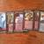 Vampire/ 1994 game cards 3 thumbnail