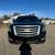 2018 Cadillac Escalade ESV 2 thumbnail