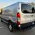 2018 FORD TRANSIT 350 VAN LOW ROOF W/60/40 SIDE DOOR W/LWB VAN 3D 8 thumbnail