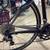 Specialized carbon Ruby size small 1 thumbnail