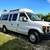 2008 Ford E250 Super Duty Wheelchair Extended Cargo Van 1 thumbnail