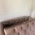 Sturdy storage bench 5 thumbnail