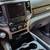 2022 Ram 1500 Laramie 9 thumbnail