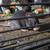 Rehoming Male Fancy Rats 5 thumbnail