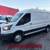 2023 Ford Transit Van 2 thumbnail